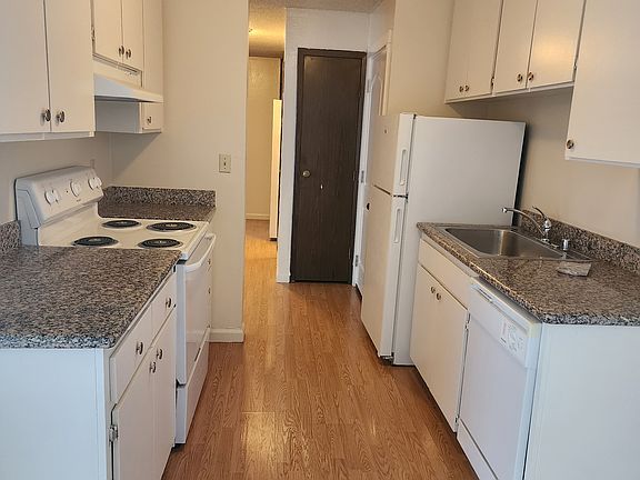 5th image of 1510 164th Ave