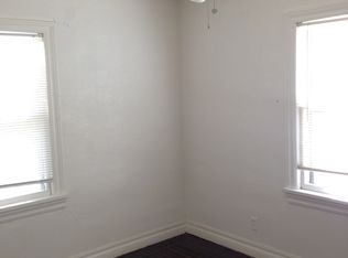 1025 SW 32nd St, Oklahoma City, OK 73109