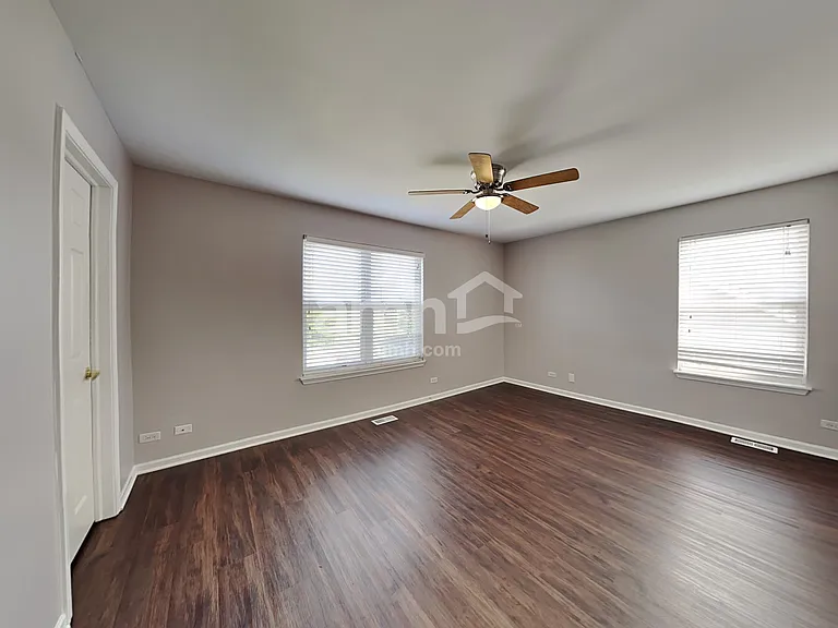809 Magnolia Dr — Photo 14