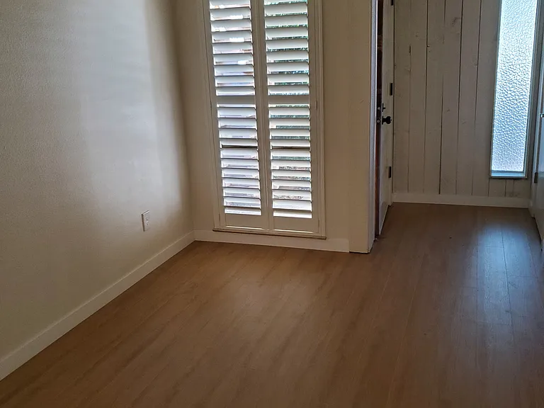 11078 Erla Ct — Photo 2