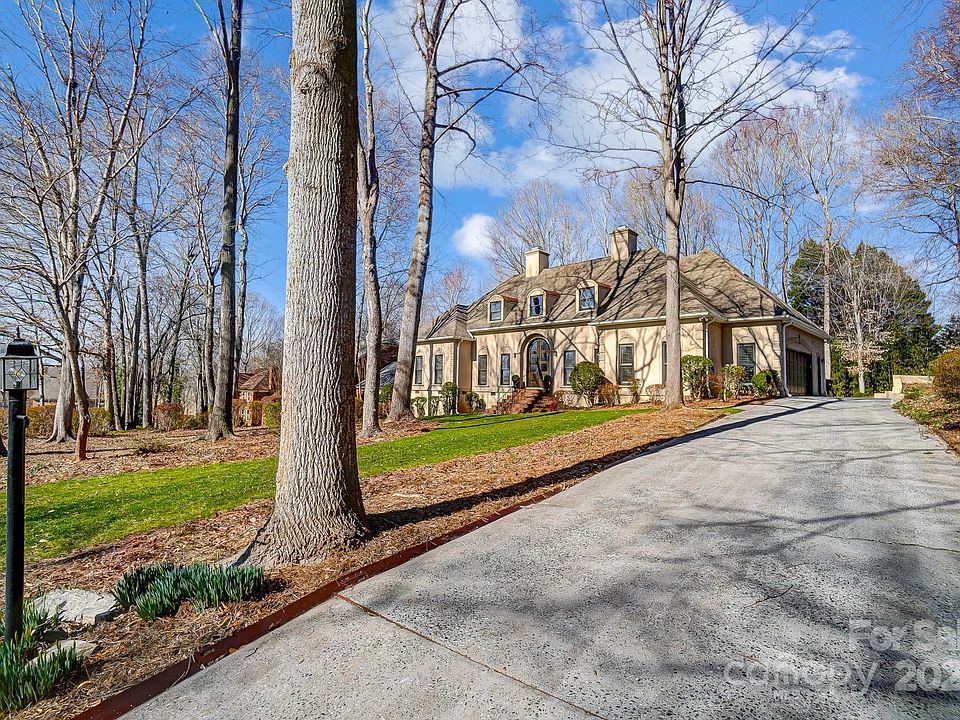 202 Tinkham Trl, Cramerton, NC 28032 Zillow