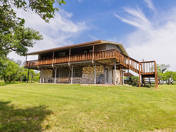 4th image of 9259 TURKEY BARN LN