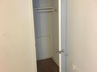 1022 16th St NE APT 1, Washington, DC 20002
