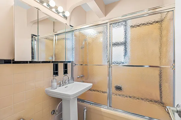 Sold by Ben Bay Realty Co | media 14