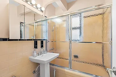 Sold by Ben Bay Realty Co