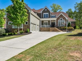 2315 Venture Dr, Marietta, GA
