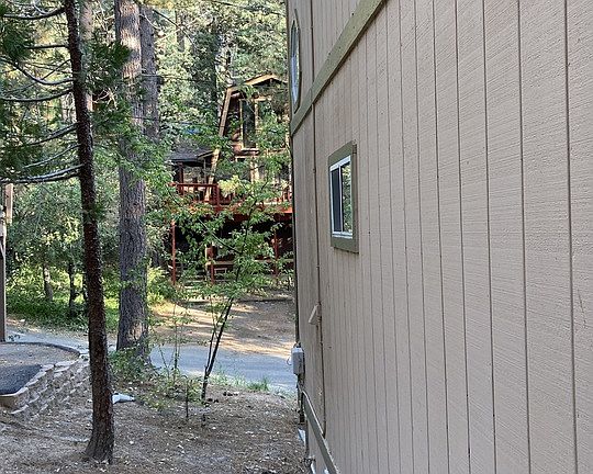 3rd image of 32778 Encina Dr