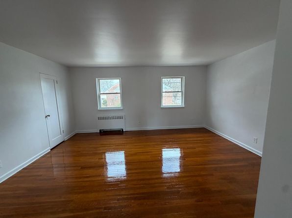 5 Redfield Vlg APT A2