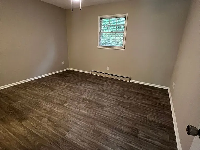 7569 Faraday Pl — Photo 2