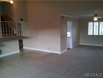 2nd image of 9882 Voyager Cir
