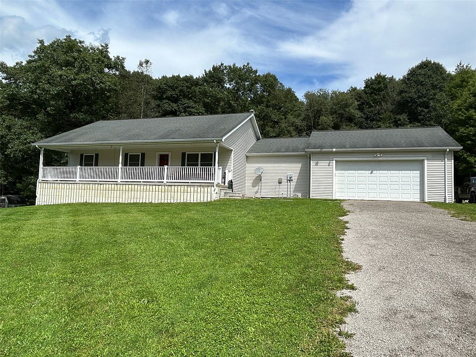 1st image of 27734 Deckards Rd