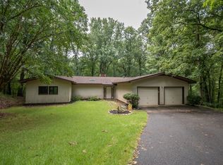 121 Raccoon Row, Athens, GA 30605