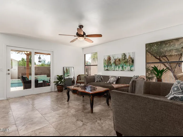 4173 E Cholla Canyon Dr — Photo 8