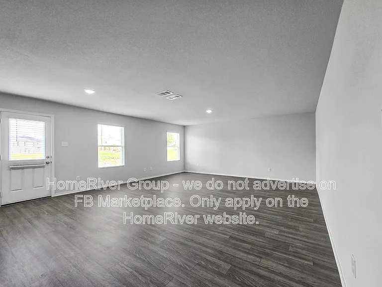 150 Bluebonnet Way — Photo 6
