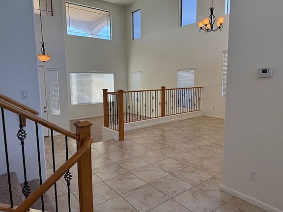 4th image of 18624 W Kolina Ln