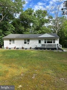 425 Piney Hollow Rd, Newfield, NJ, 08344