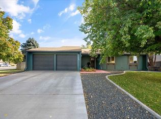 1103 S Johnson St, Kennewick, WA 99338