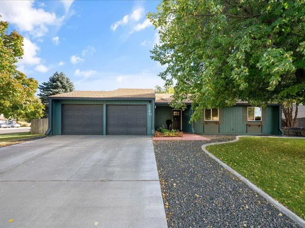 1103 S Johnson St, Kennewick, WA 99338