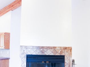 551 Julie Ln, Sedona, AZ 86336