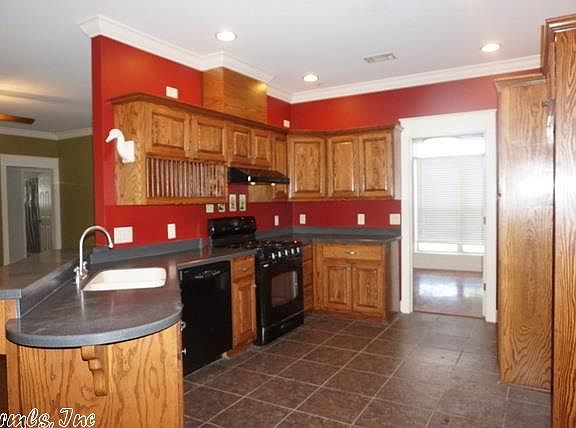 3rd image of 2401 Audley Bolton Dr