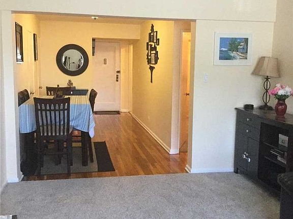 2nd image of 8375 Woodhaven Blvd APT 1U