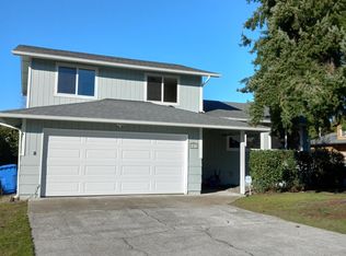 8401 S 16th St, Tacoma, WA 98465