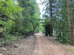 6241 NE 259th St, Battle Ground, WA 98604