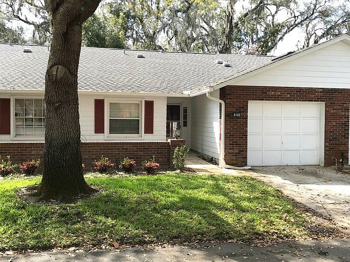1st image of 5182 Lazy Oaks Dr