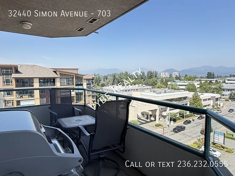 32440 Simon Ave #703 — Photo 19