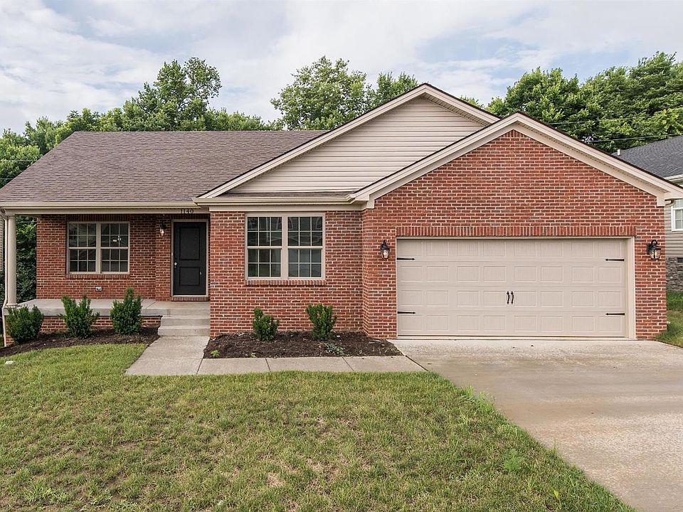 1st image of 1140 Orchard Dr