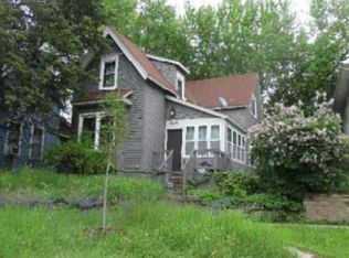 820 Park St, Saint Paul, MN 55117