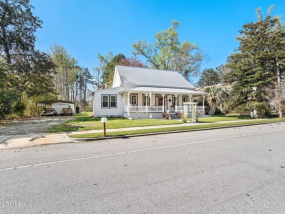 3rd image of 21785 Lowcountry Hwy