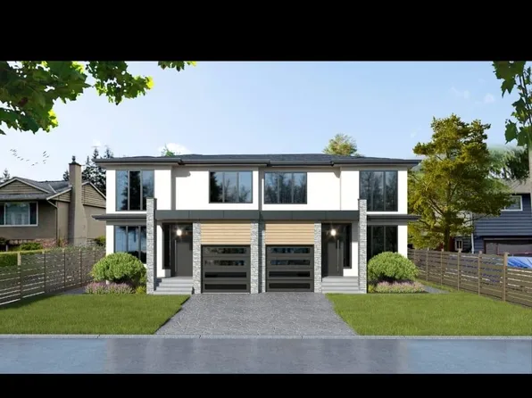 8144 111b St, Delta, BC V4C 4S6
