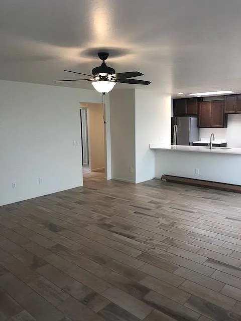 2 bed, 1560 sqft, $1,700 — Photo 3