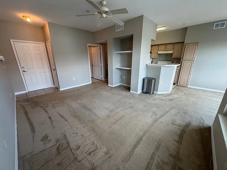 23500 Walden Center Dr #309 — Photo 3