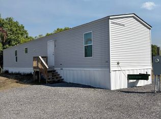 1310 Shanon Ln, Clewiston, FL 33440