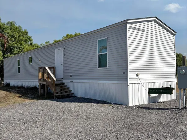 1310 Shanon Lane, Clewiston, FL 33440