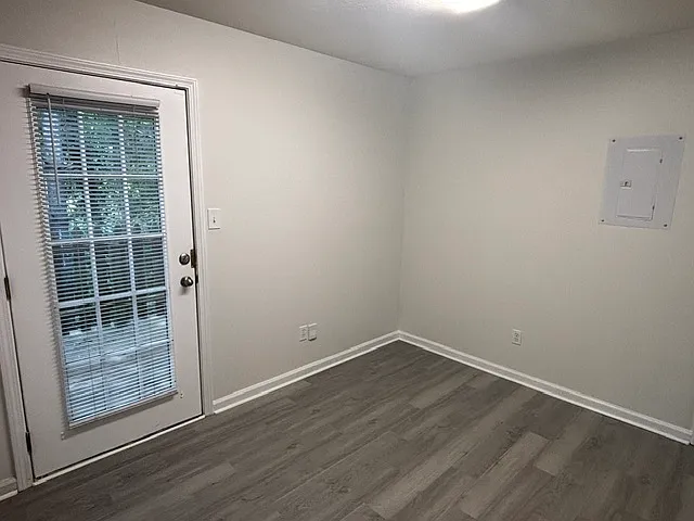 2933 Colt Dr NE #2933 — Photo 9