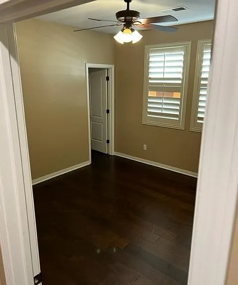 12715 Eversham Dr — Photo 19