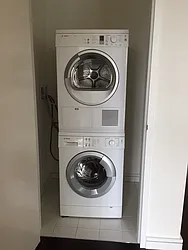 Sold by Kingstone Realty Inc