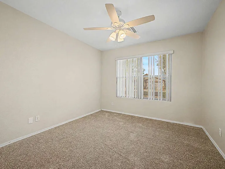 15994 N 135th Dr — Photo 26