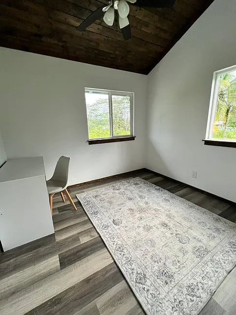 2 bed, 600 sqft, $2,200 — Photo 4