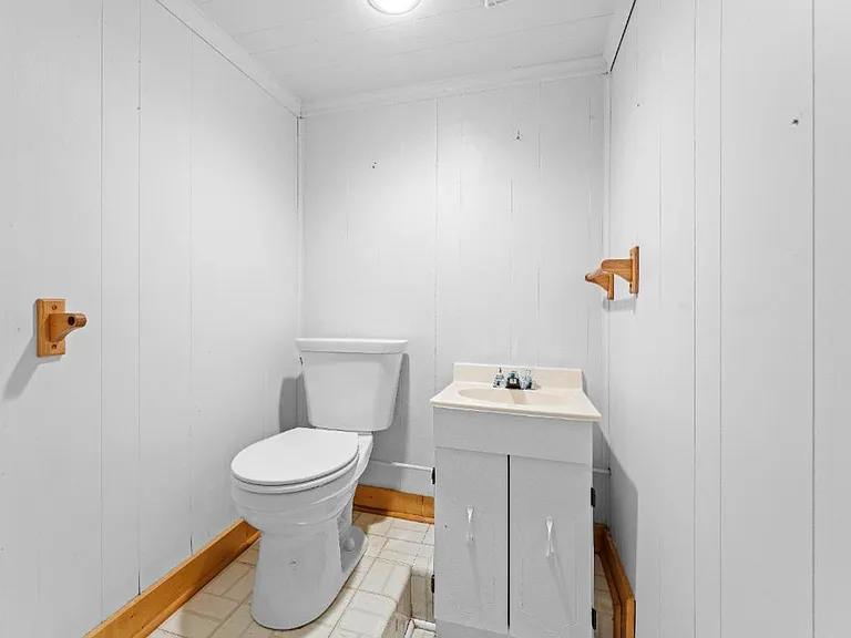 800 Market St — Photo 6