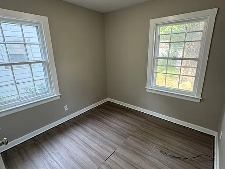 4506 Gaywood Dr — Photo 6
