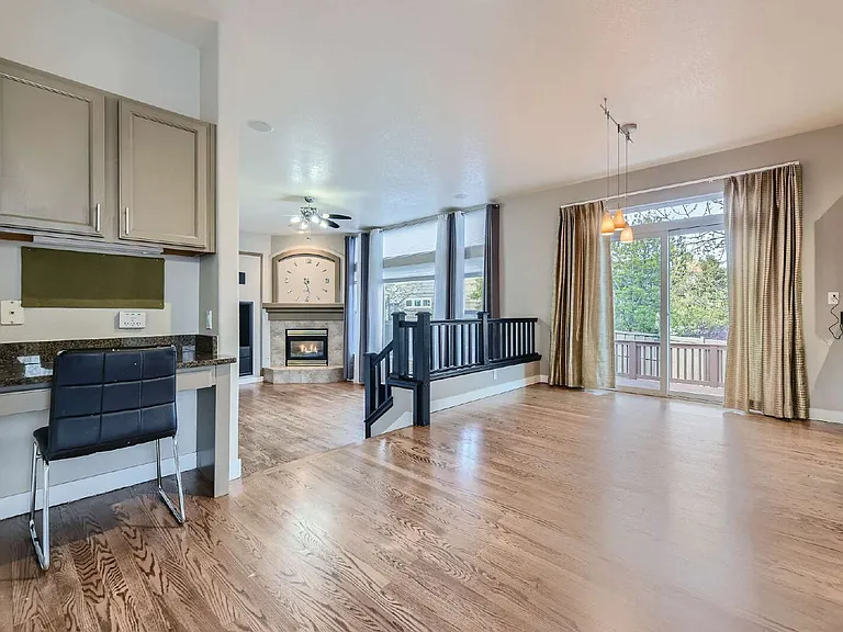 6631 W Alamo Dr — Photo 9