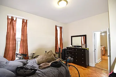 Rented by Manhattan Spaces