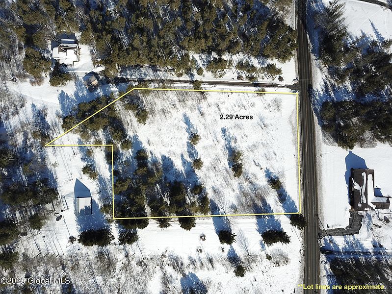 4th image of 800 Herrick Road