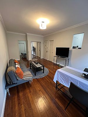 4th image of 334 E 54th St APT 3F