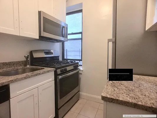 Rented by Sovereign Associates | media 5