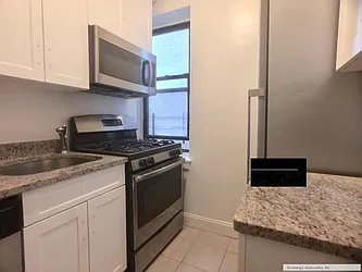 Rented by Sovereign Associates